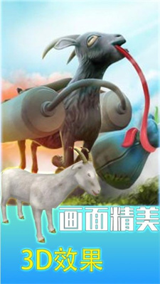 tiaodaoncj.jpg