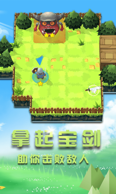 xiaoxyzzmxd.png