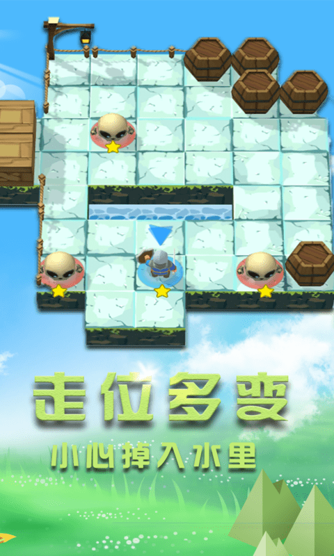xiaoxyzzmxd.png