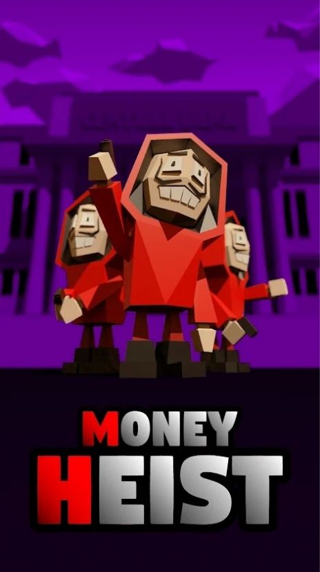 moneyheist.jpg