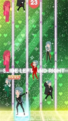 aidmnq.jpg