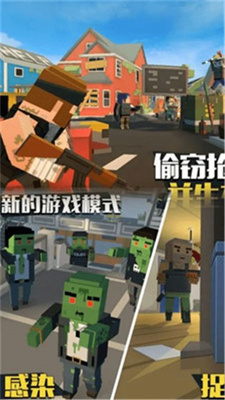 huoxtjzcjzc.jpg
