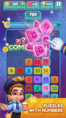 2048fjmti.jpg