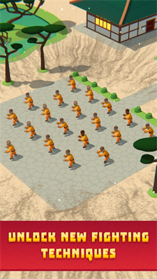 kongxsm.jpg