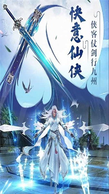 jianyxcxzl.jpg