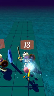 WitchGardenernw.jpg