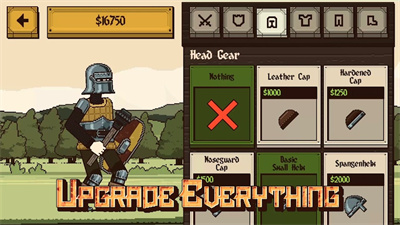 gaisdhd.jpg
