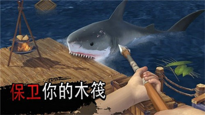haiyymzmfsc.jpg