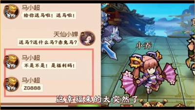 xiaobld.jpg