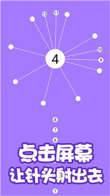 jianfczdr.jpg