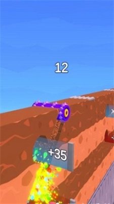 walyq.jpg