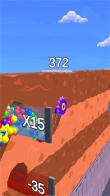 walyq.jpg