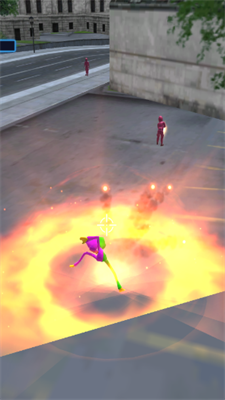 bobsszzx.png