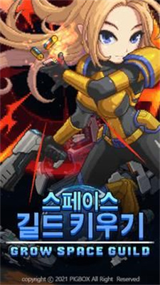 peiykjgh.jpg