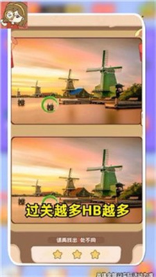 huiylzc.jpg