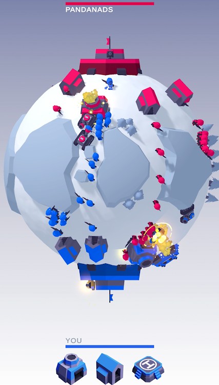 planetroyale.jpg