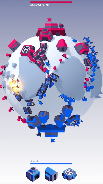 planetroyale.jpg