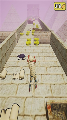 munyzap.jpg