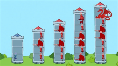 towermerge.jpg