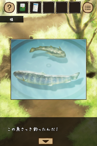 taotmmjd.png