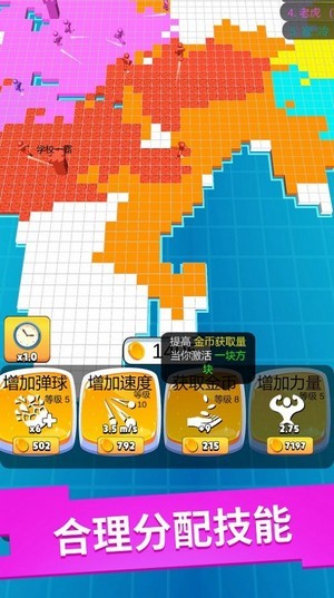 xiangstcs.jpg