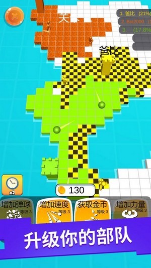 xiangstcs.jpg