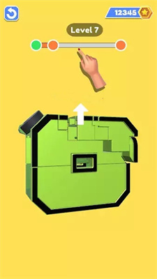 whatthetoy.jpg