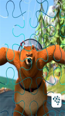 huixpt.jpg