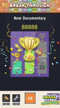 heb2048.jpg