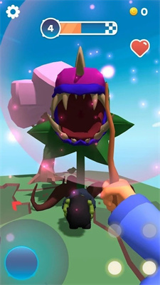 huizmfbp.jpg