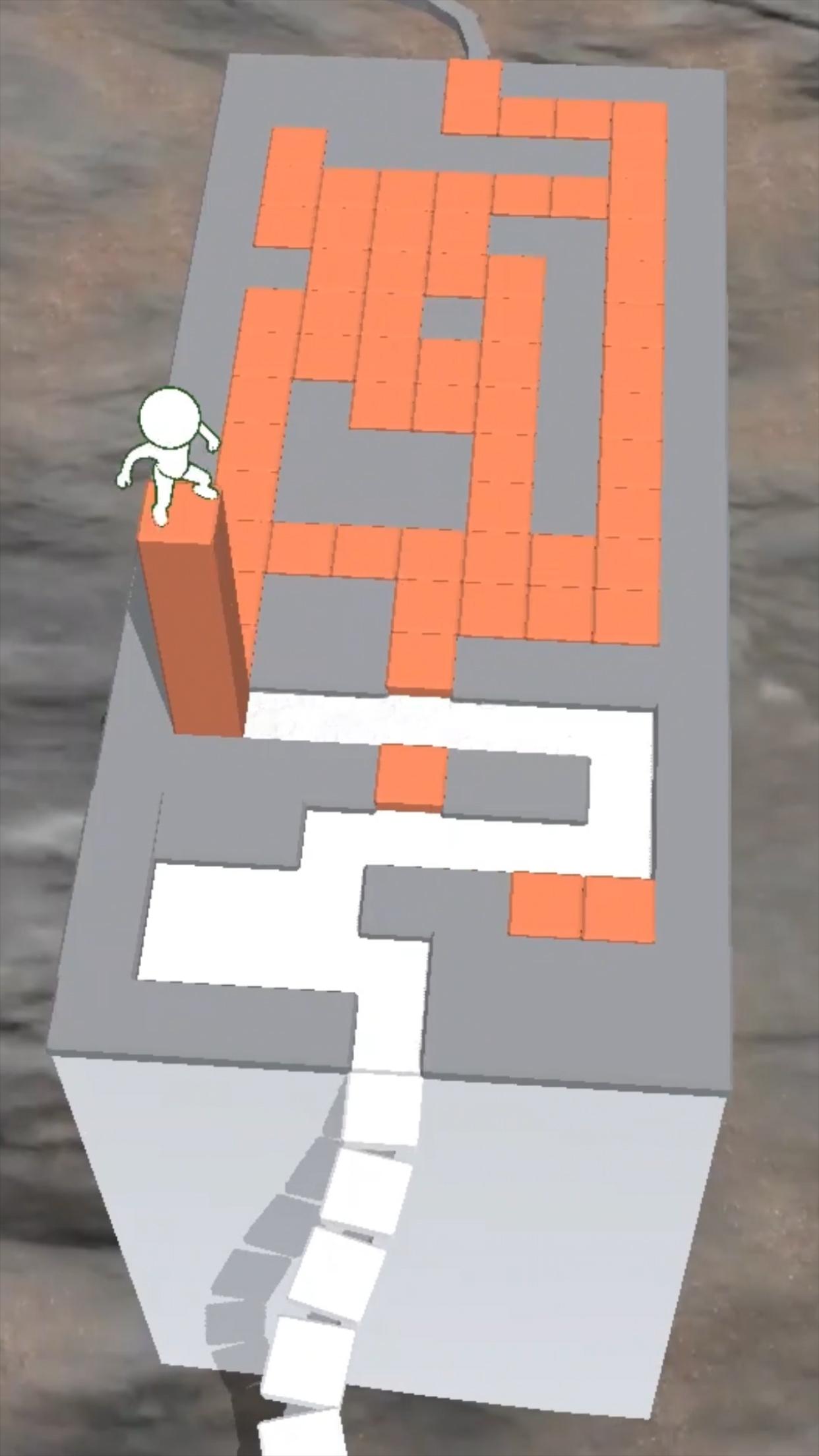 duijcc.jpg