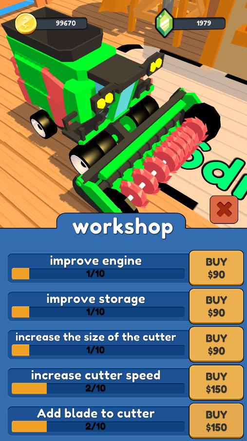 mutkf3d.jpg