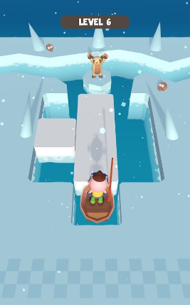 tuikjxx.png
