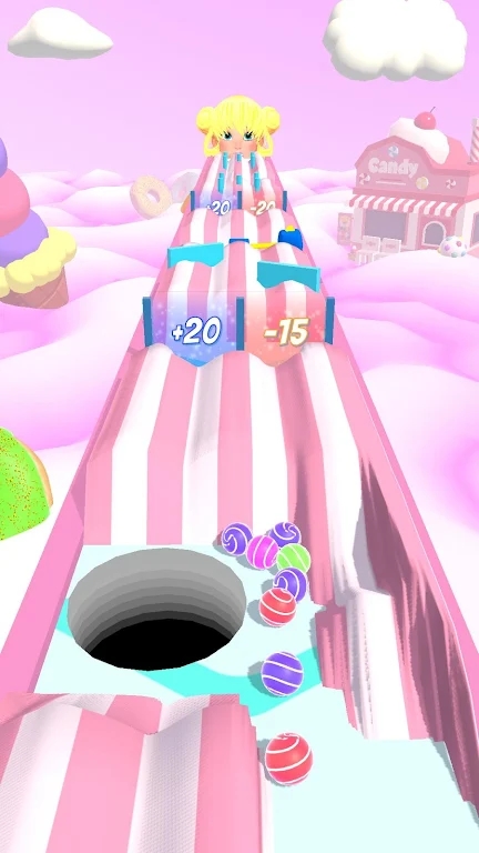 blowgum.jpg