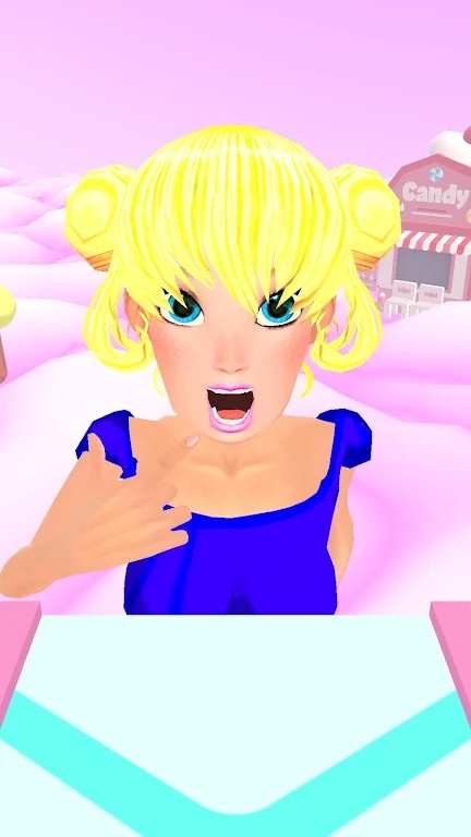 blowgum.jpg