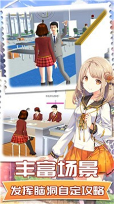 mengxiangxyla.jpg