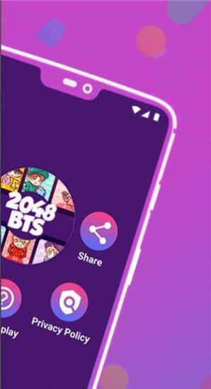 bts2048.jpg