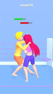 jiaohdzd.png