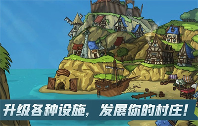 jianyhwj.jpg