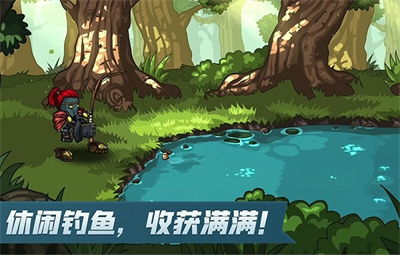 jianyhwj.jpg