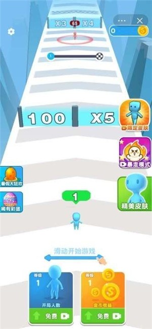 xiaobadj.jpg