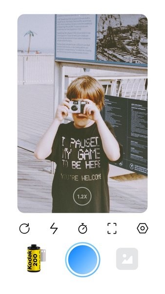 1640757380108614.jpg