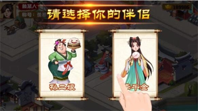 jiangnzhp.jpg