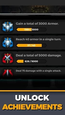 dixcgs.jpg