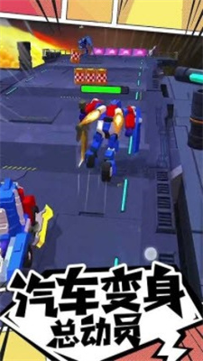 wodchhkf.jpg
