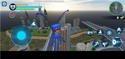 poppyrope.jpg