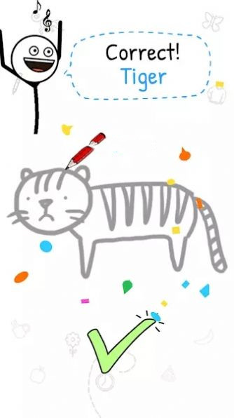 How to Draw