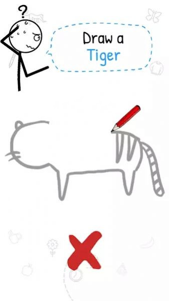 How to Draw
