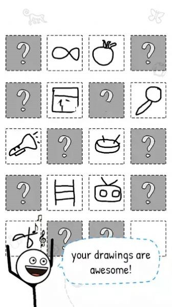 How to Draw