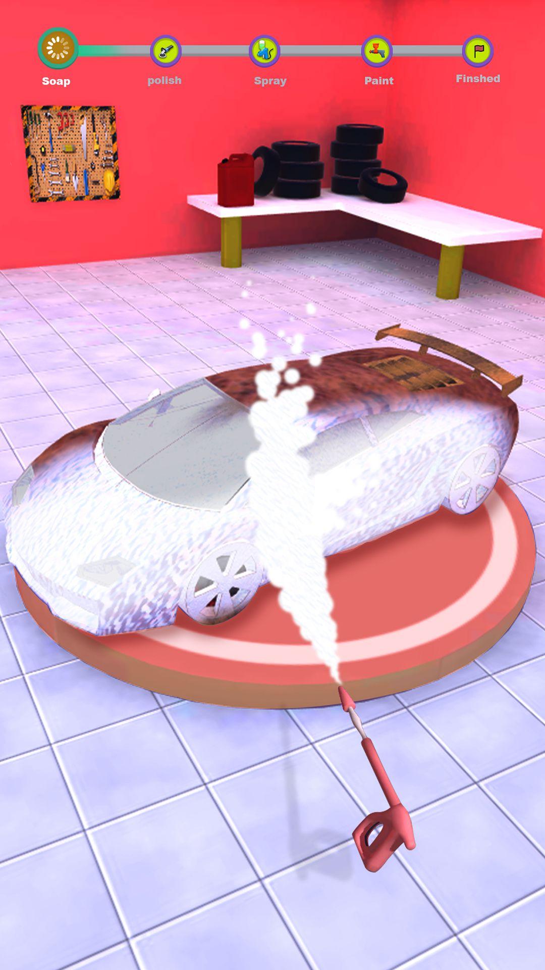qicwxdh.jpg